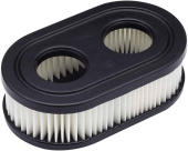 Luftfilter.550E 575Ex 09P7 Ser.798452 Luftfilter.550E 575Ex 09P7 Ser.798452