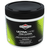 Uc-Handreiniger 0,6 l Uc-Handreiniger 0,6 l