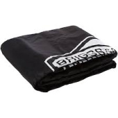 Abdeckung St.-Di Abdeckung St.-Di