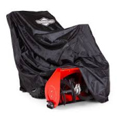 Abdeckung St.-Di Abdeckung St.-Di