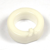 Schwimmervergaser Schwimmervergaser