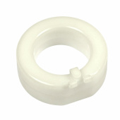 Schwimmervergaser Schwimmervergaser