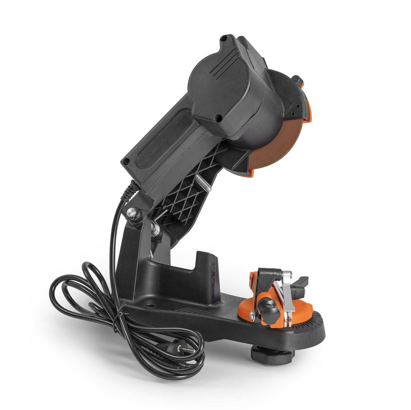 GPL elektrischen Kettenschleifer CS220