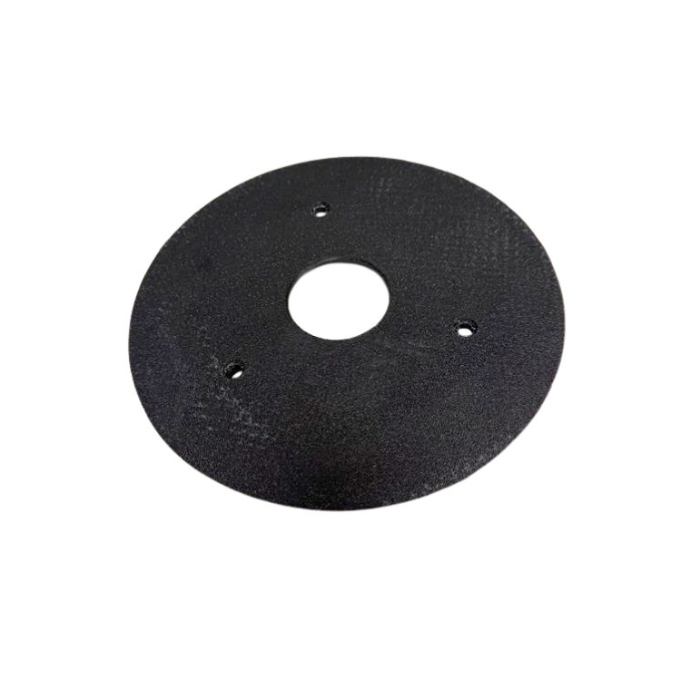 Radabdeckung Automower 420, 430X, 440, 450X (ab 2017)