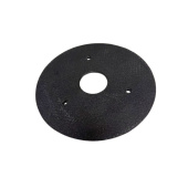 Radabdeckung Automower 420, 430X, 440, 450X (ab 2017) Radabdeckung Automower 420, 430X, 440, 450X (ab 2017)