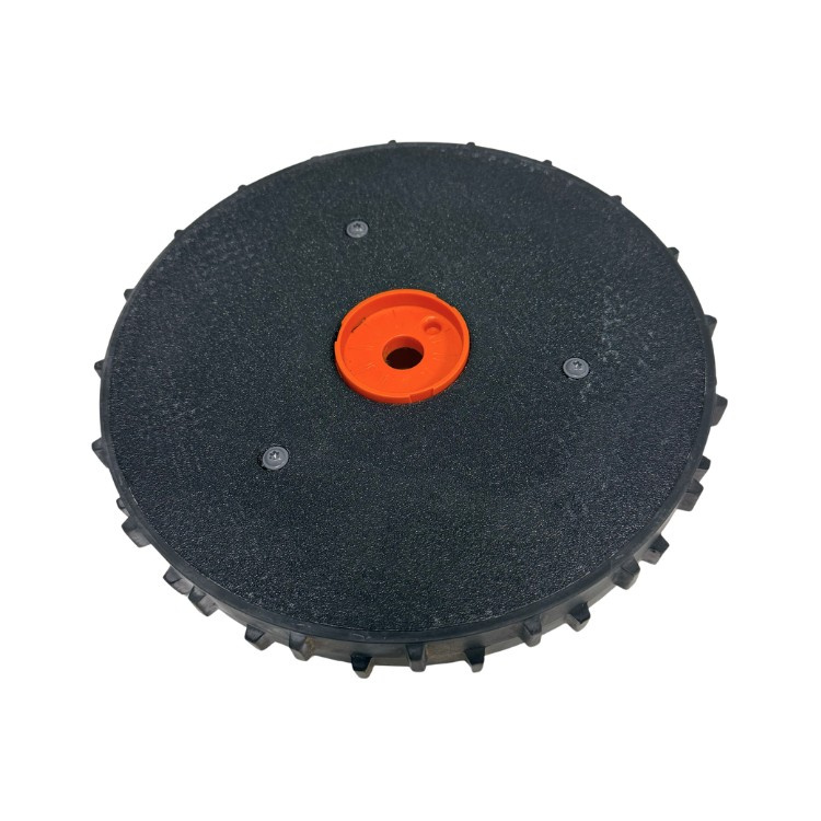 Radabdeckung Automower 420, 430X, 440, 450X (ab 2017)