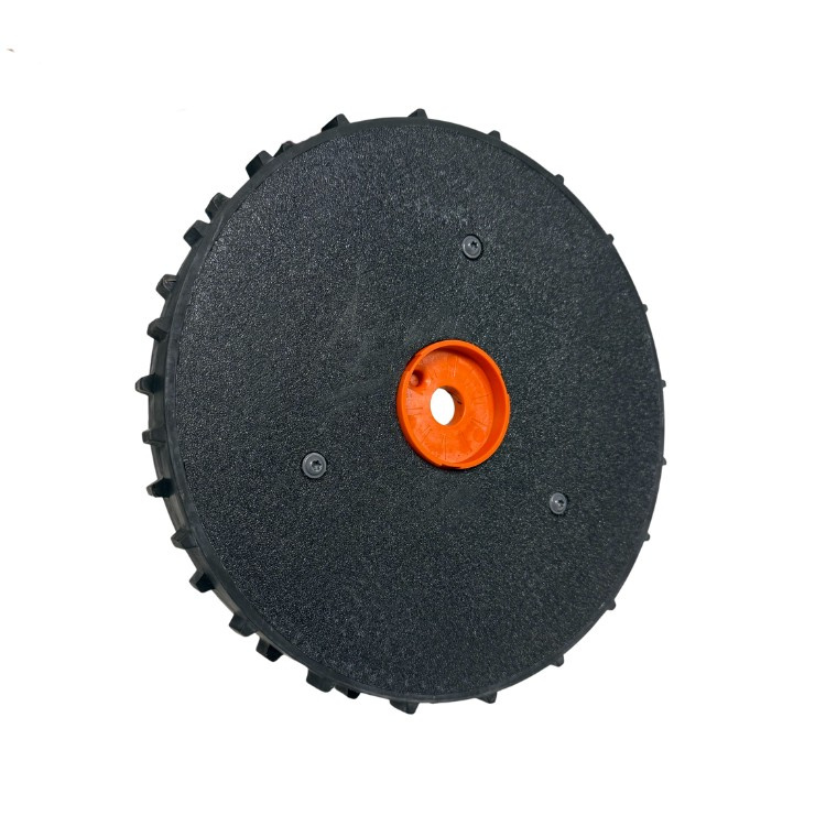 Radabdeckung Automower 420, 430X, 440, 450X (ab 2017)