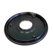 Radabdeckung Automower 310, 315, 305(2020), 315X, 405X, 415X, 435X AWD (hinten) Radabdeckung Automower 310, 315, 305(2020), 315X, 405X, 415X, 435X AWD (hinten)