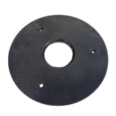 Radabdeckung Automower 310, 315, 305(2020), 315X, 405X, 415X, 435X AWD (hinten) Radabdeckung Automower 310, 315, 305(2020), 315X, 405X, 415X, 435X AWD (hinten)