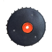 Radabdeckung Automower 310, 315, 305(2020), 315X, 405X, 415X, 435X AWD (hinten) Radabdeckung Automower 310, 315, 305(2020), 315X, 405X, 415X, 435X AWD (hinten)