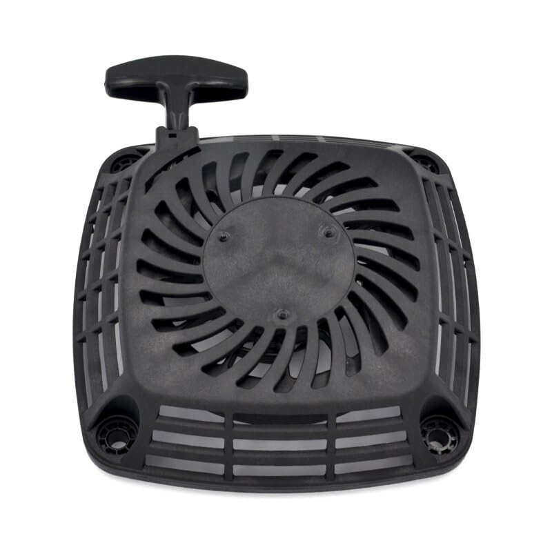 Kawasaki Startereinheit 490882582