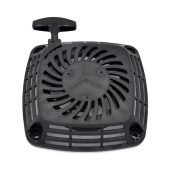 Kawasaki Startereinheit 490882582 Kawasaki Startereinheit 490882582