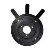 Mähmotorplatte für Automower 320, 330X, 420, 430X, 440 & 450X Mähmotorplatte für Automower 320, 330X, 420, 430X, 440 & 450X