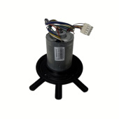 Mähmotorplatte für Automower 320, 330X, 420, 430X, 440 & 450X Mähmotorplatte für Automower 320, 330X, 420, 430X, 440 & 450X