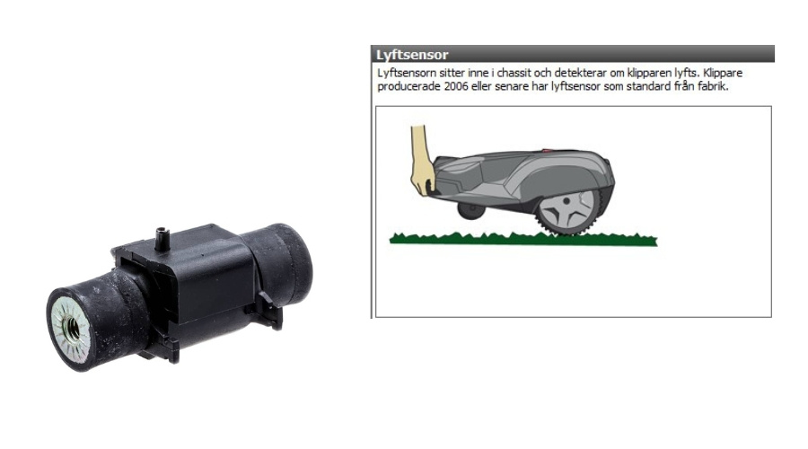 Hauptplatine 220AC, R160, G2 programmiert