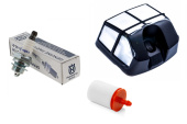 Service kit Husqvarna Motorsägen #7 - 562XP/G Service kit Husqvarna Motorsägen #7 - 562XP/G