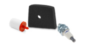 Serivce kit Freischneider / Trimmer Husqvarna, kit 2 Serivce kit Freischneider / Trimmer Husqvarna, kit 2