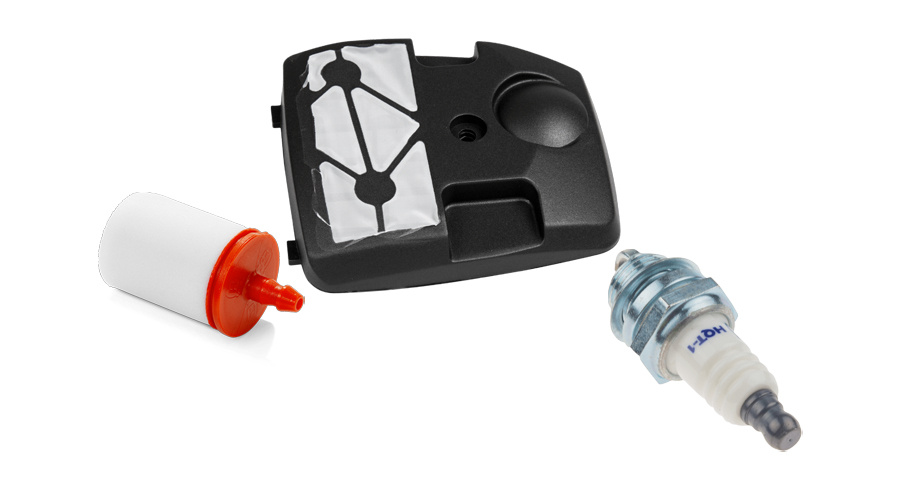 Serivce kit Freischneider Husqvarna 345F, FX, FXT